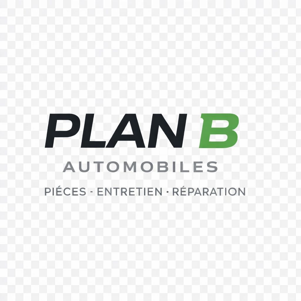 Plans B Automobiles